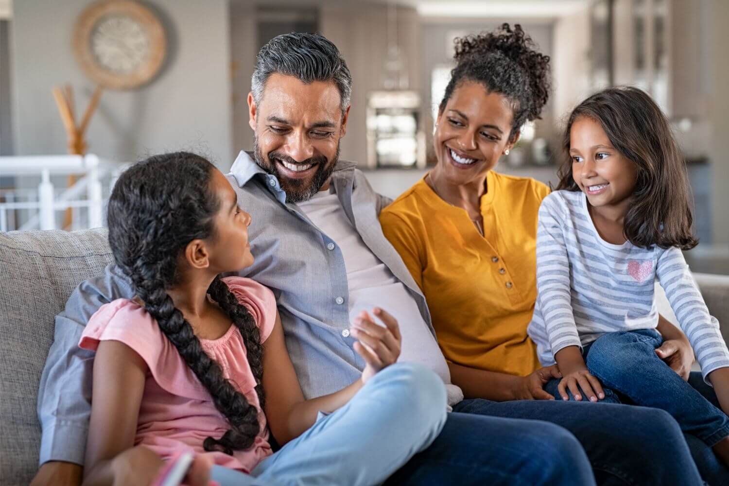 Premier Residential In-Patient Treatment Program